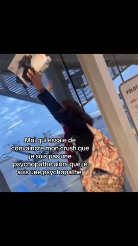 Cette videos me fume !! 👀😬#crush tous ceux qui sont fous venez #シ #prtoiシ oh s’iovous plaitttt 
