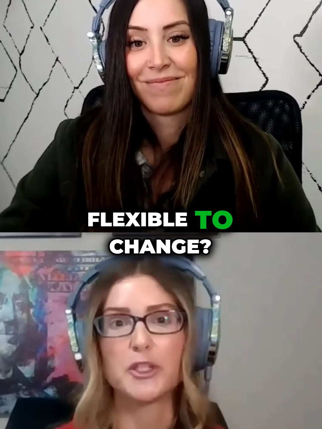 #Career#briannarooney #recruiter #recruiterlife