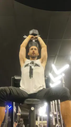 #gym #skyfitsjc #academia #treino #sjc 