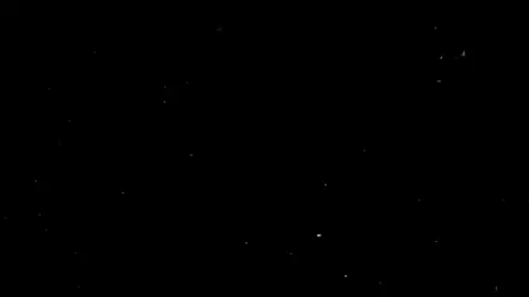 يـاباردة🫦✨..#مصممة_لـ بتس#تصميمي #احبكم 