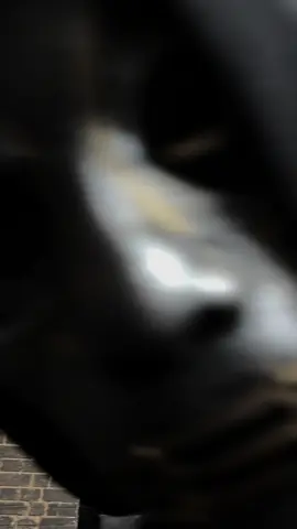 the growl 👀💀 #deatheatertiktok #deatheater #BookTok #booktokfyp #deatheaters #deatheaterencounter #harrypottertiktok 