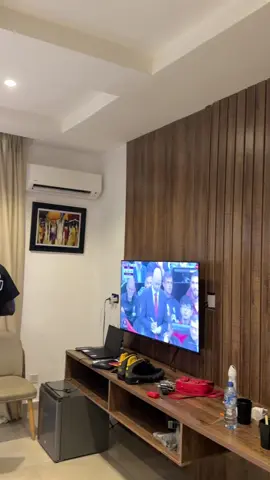 #videoviral #fypシ゚ #goviral 