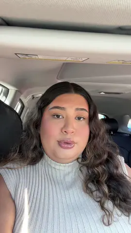 #greenscreen turtle necks are sick😭!!!! #greenscreen #plussizeedition #funny #reletable #comedy 