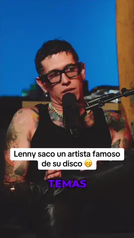 - De que artista creen ustedes que se esta hablando ? Cuento completo en mi canal❤️