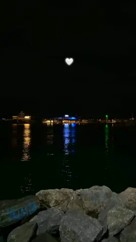 Bir gece masalı 🫀❤️#CapCut #fypシ゚viral #fypシ #birgecemasali #manzara #deniz #atv #dizi #suburcuyazgıcoşkun#kesfetttt 