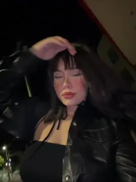 noites como essa #fyp 