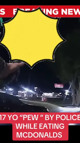 #foryoupage #truecrime #texas #fyp #roadrage 