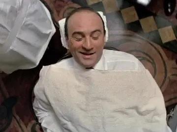 Underrated movie #theuntouchables #theuntouchablesedit #alcapone #alcaponeedit #robertdeniro #robertdeniroedit #edit #viralvideo #asthetic #vsp #godfather #viral #fy #fyp #foryoupage #editing #overlay #vspedit 