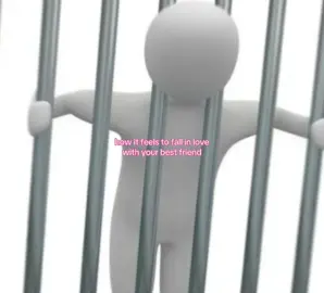 Esp if theyre the same gender #asthuret #shitpost #help #mayberelatable #relatable #sigma #fyp #xyzbca #viral #hi #weezer #gay #bestfriend #real #myahhcheeksburn 