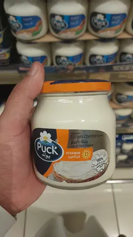 #جبنة #بوك #buck #عيش_حياتك_وانبسط_فيها  #استمتعو_في_المشاهدة🥺💕  #الشعب_الصيني_ماله_حل  #الشعب_الصيني_ماله_حل😂😂 