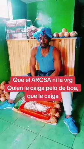 Para las defensas, pipol. #arcsa #sesarpatuchalover #tiosesar 