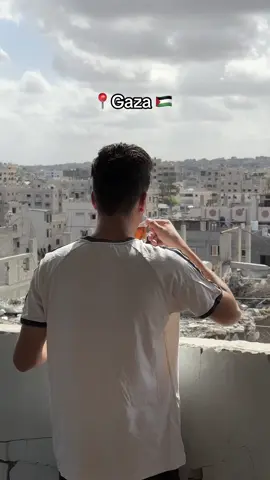 الحمدلله على كل حال ❤️‍🩹