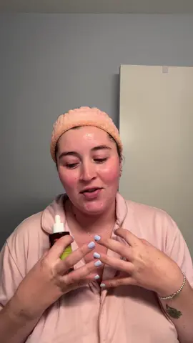 To add I am getting braxton hicks/false labor like crazy which can def be uncomfy!! 😅 #36weekspregnant #pregnancyupdate #firstpregnancy #firstpregnancyjourney #firsttimemom #3rdtrimester #3rdtrimesterproblems  @Good Molecules @PanOxyl @The Ordinary Store  36 weeks pregnant  Pregnancy update  3rd trimester  Pregnancy journey  First time mom 