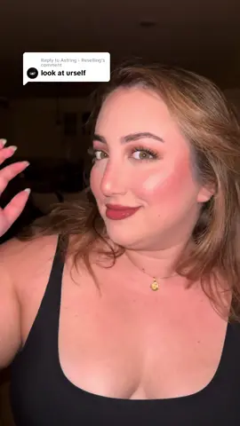 Replying to @Astring - Reselling lemme know what i should do next !!!!