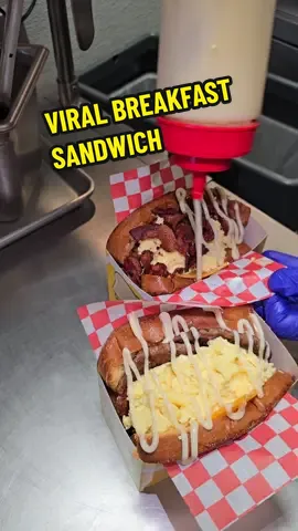 Review video coming up next. Hit that follow button‼️#Foodie #food #viralfood #keithlee #lasvegasfood #vegasfood #fyp 