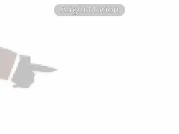 #jeetfhfgui#🌹🥀🌿🌹🌿🌹🥀🌿🌹🥀🌿 #🌹🥀🌿🌹🌿🌹🥀🌿🌹🥀🌿 #💙☄️Ploy☄️💙 #0 #0.16#0.12