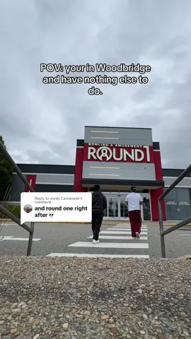 Replying to @Jordy Castaneda cant never forget about round 1💀 #dmv #relatable #fyp