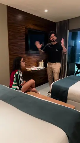 Inacreditavel #riodejaneiro #cria #playboy #hotel #fyp #foryou #fy 