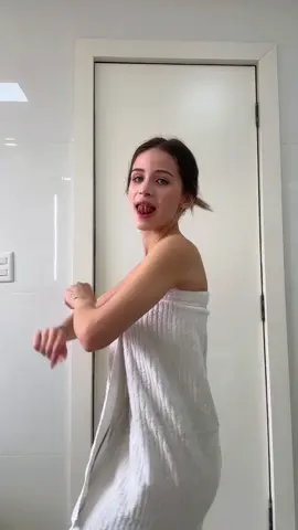 + 1😅 #GLOWMODE，#Glowmodedress 