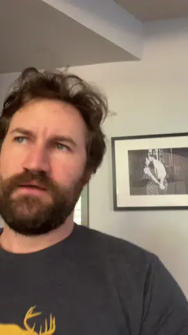 Completely unrelated, but i did want to just say how much i love my wife