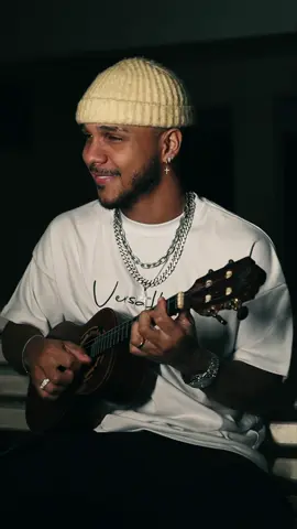 Amor de verão…💙🎶#pagobinho 