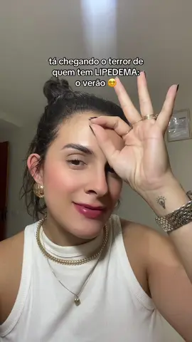 choremos🥲 #lipedemalegs #lipedemafighter #lipedema #lipedemagirl #foryou #foryourpage #fy #nutricionista 