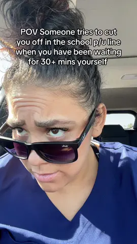 Like excuse me… you could’ve been nice about it and then maybe I wouldve said sure 🥴🤦🏻‍♀️🤣 #f#fyp #fy #trending #viral 