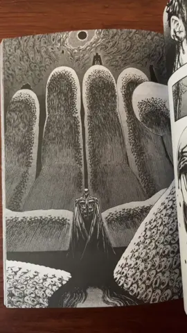 😕 #berserk #kentaromiuragod #guts #griffith #casca 