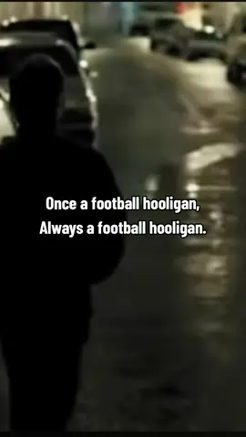 It's a way of life #greenstreet #fyp #uk #football #hooligans #casual 