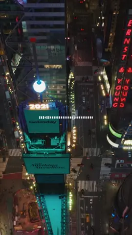 'Device' #musicforvideos #royaltyfreemusic #musicforcontentcreators #musicforcreatorsfree #musicforyoutube #musicforyoutubevideos #vlogmusic