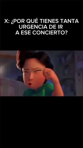 @Julio Haro 😻🔥🫶🏻 #CapCut #laarrolladorabandaellimón #julioharo #pyf #viraltiktok #paratiiiiiiiiiiiiiiiiiiiiiiiiiiiiiii 