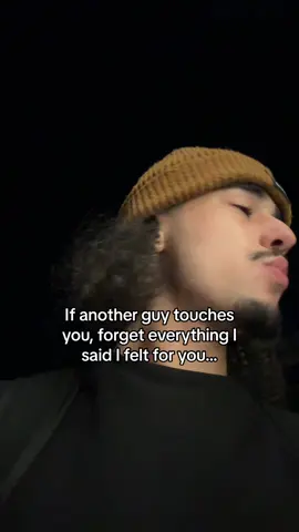 Or even looks at u #fypシ゚viral #fyp #foryoupage 