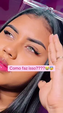 Como fazer raba/ flecha na extensao de cílios 💋🔥 #lashdesigner #extensaodecilios #lash #cilios #rabacilios #flechacilios #fyp 