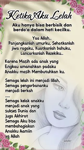 #CapCut #statuswhatsapp #story #quotes 