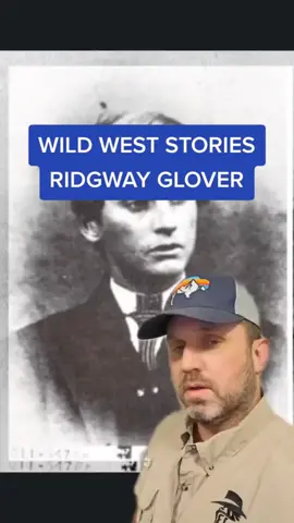 Wild West Stories #photography #wildwest #cowboymovie #story #yellowstonetv #horror #jamesbigleyranches