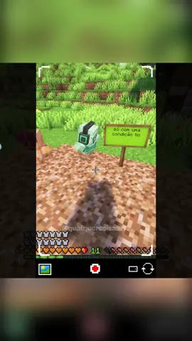 Denix e Gris dançando *-* #arkanis #GabePeixe #quel #cute #fyp