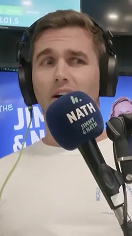 I just want to kiss your lips… 💋 #datingadvice #laugh #fypシ 