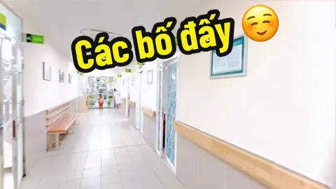 Da kề da bố##trend #xuhuong #xuhuongtiktok #embedangyeu #emberong🐉 #mebau #mebimsua #embe 