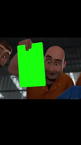 “Right and Wrong” Megamind | Green Screen #megamind #dreamworks #meme #template #reveal #art #fameart #fyp 