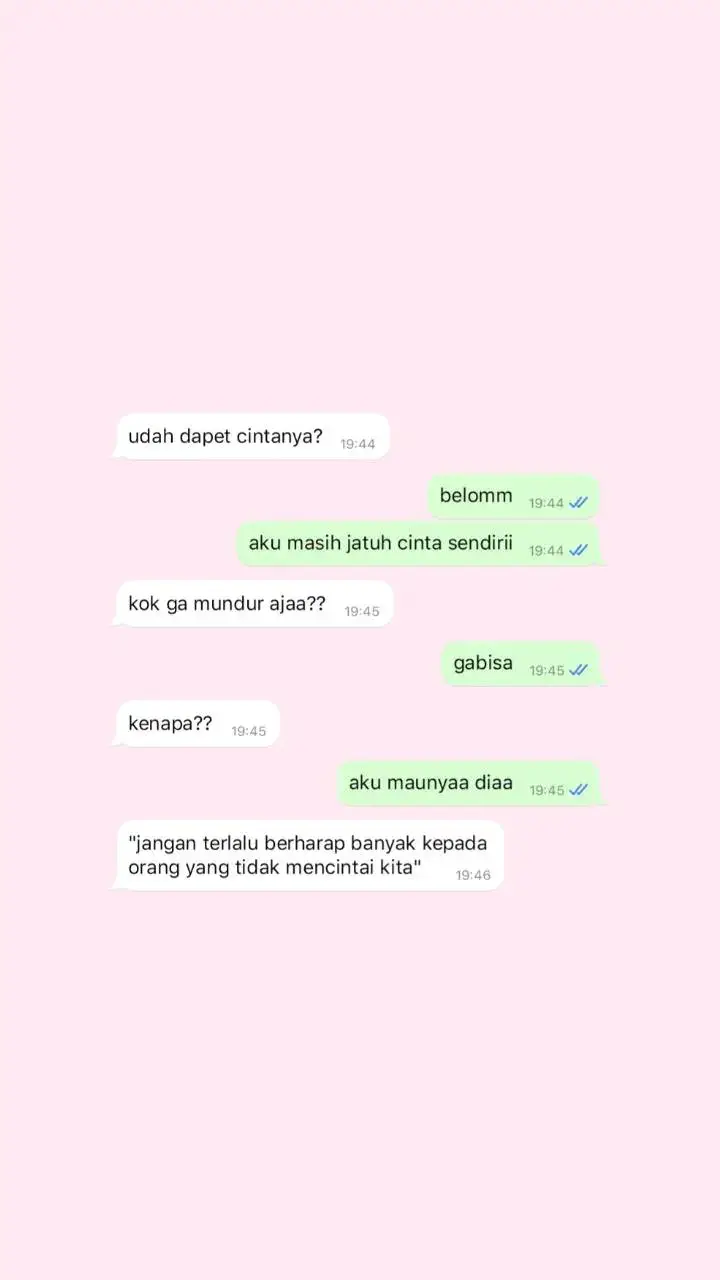 #foryou #fypシ゚ #katakata #xyzbca #4u4u #quotes #viral #rame #rame #fyp #berada #foryoupage #fyppppppppppppppppppppppp #fyppppppppppppppppppppppp #foryouuuu #4u #sadstory #galaubrutal #galau 