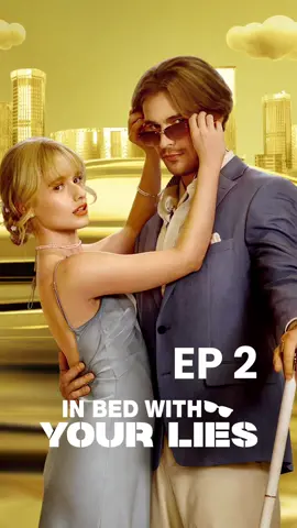 EP 2: Since my mom passed, I’ve searched for her painting. Now that I’ve found it, I can’t get it back because a rich family owns it. What should I do next? 📺 