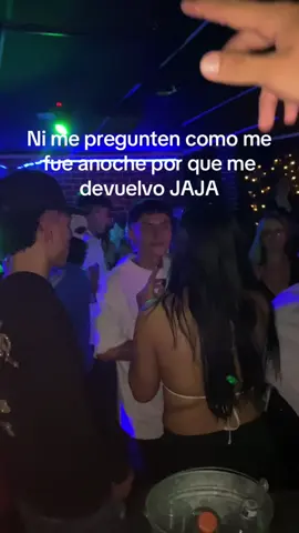 #🤪chatarra #guaracha #fiesta #paratiiiiiiiiiiiiiiiiiiiiiiiiiiiiiii #fyp #viraltiktok #bogota #santa 