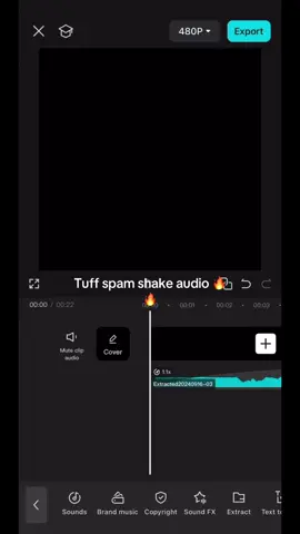 Idgaf about the views anymore ima just started postin like crazy // #fyp #audio #yeat #am #amp #vs #vsp 