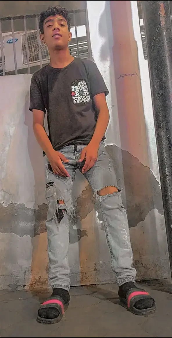 ❤️🥰❤️🥰