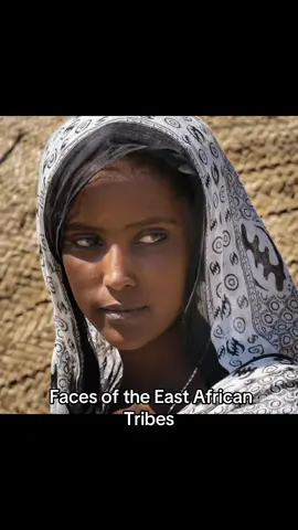 this is also NOT all east african countries! i will try to make a part two💗💞 #eastafrican #beauty #model 