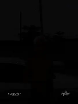 🫤… #fyp #viral #dnlove7 #foryou #narlkdosmenor🎰 #bravodakelson 