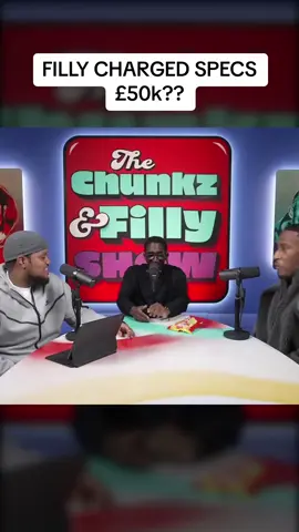 🤣🤣 #clips #betasquad #chunkz #specs #podcasts 