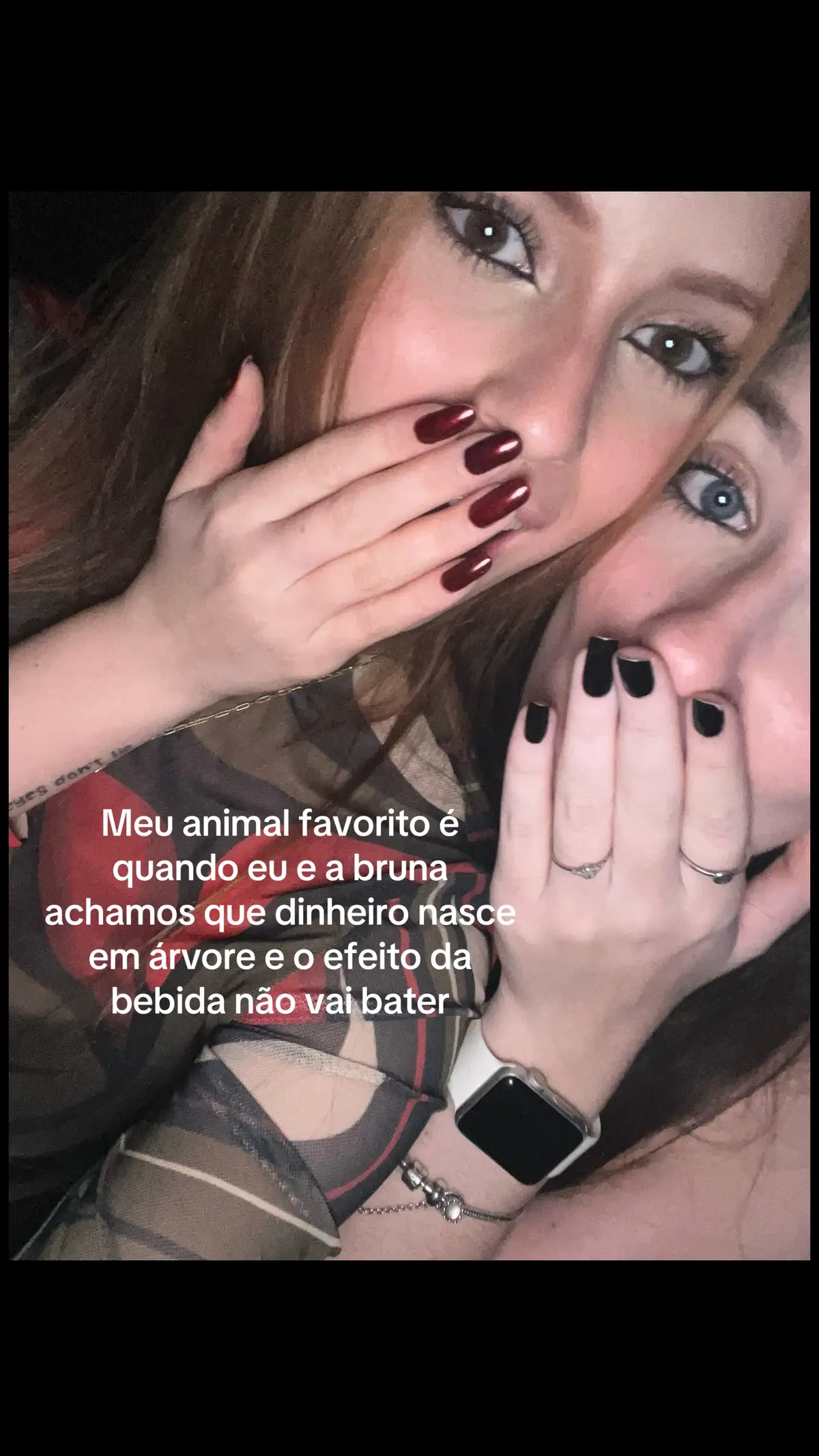 @bruna #foryou #fyp #fy 