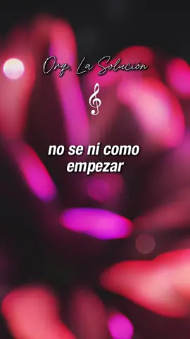 Derroche, Orquesta La Solucion 🤩🤩 #salsasensual #salsa #salsaromantica #letra #salsabaul #romantica #parati #lyrics #foryou #musica #canciones #letrasdecanciones #bogota #cali #venezuela #chile #ecuador #españa #colombia #valencia #miami #newyork #peru #temazo #salsaparaestados #cancionesparahistorias #cancionesparadedicar #cancionesparaestados 