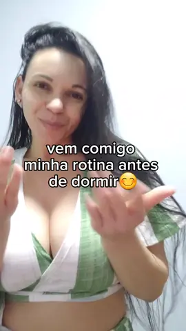 vem comigo meus amores